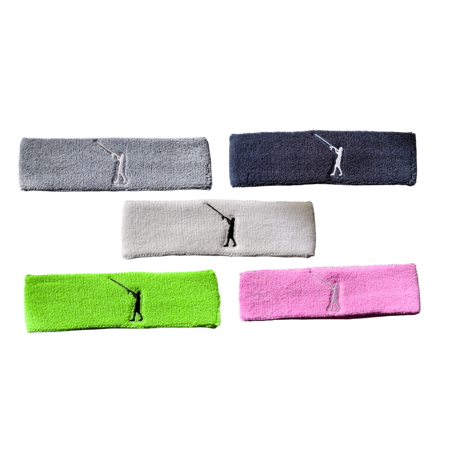 SFオリジナルバンダナ （待望のオリジナル化）