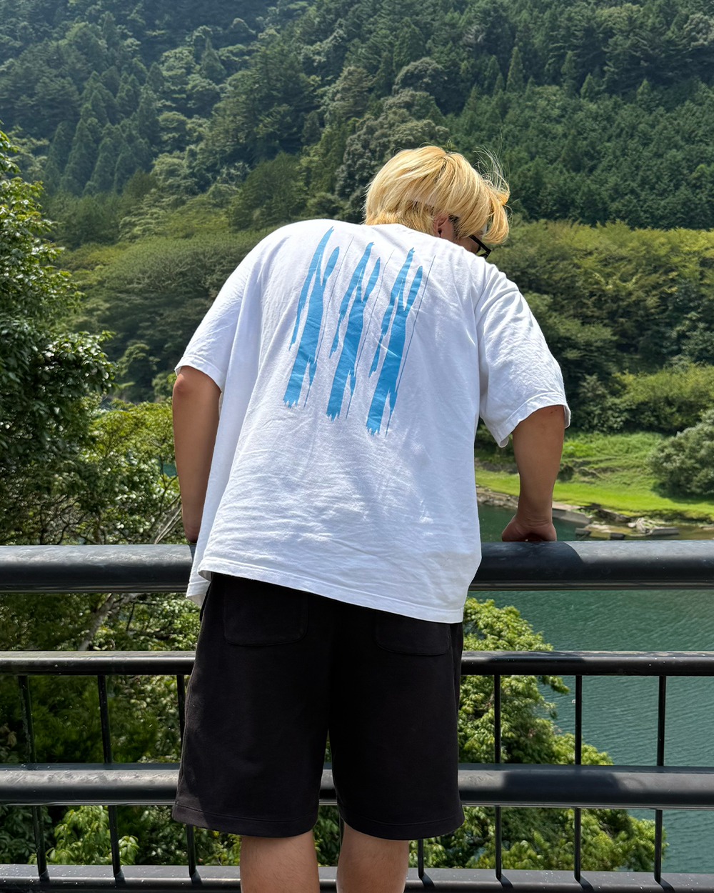 @shokurosfishing