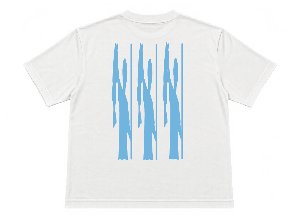 SF-001 / Bass Art T