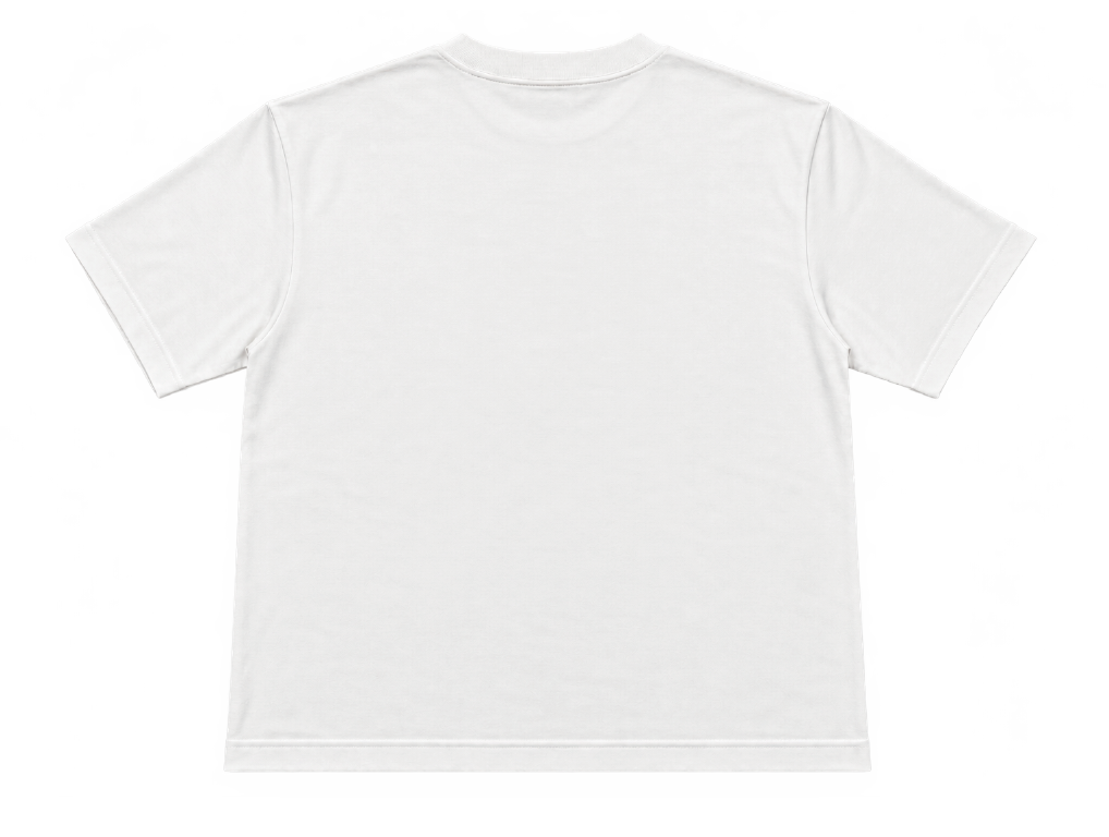 SF-003 / ヴィンテージShokuro T