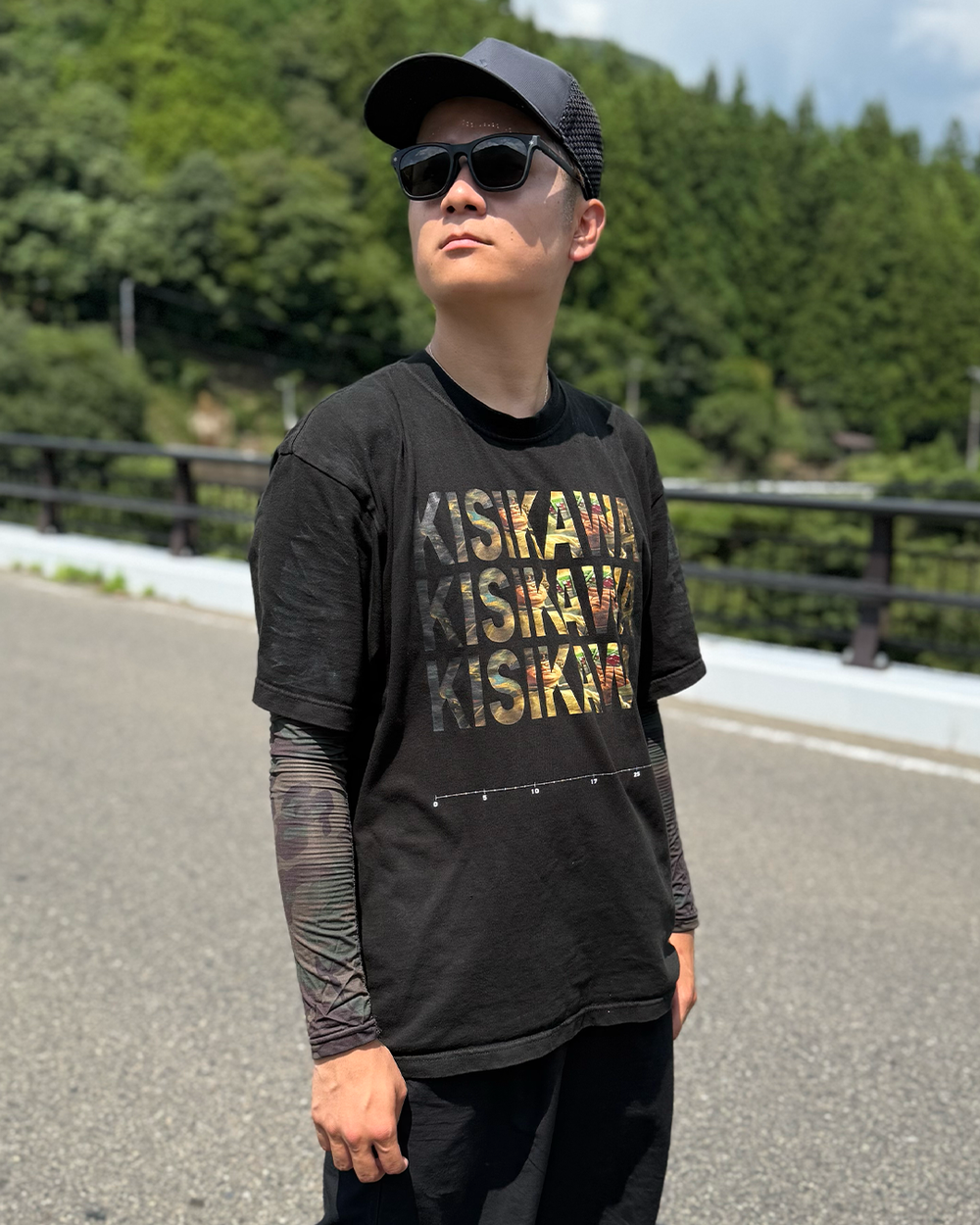 @_kisikawa_11111