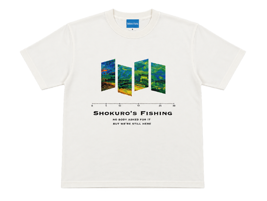 SF-001 / Bass Art T