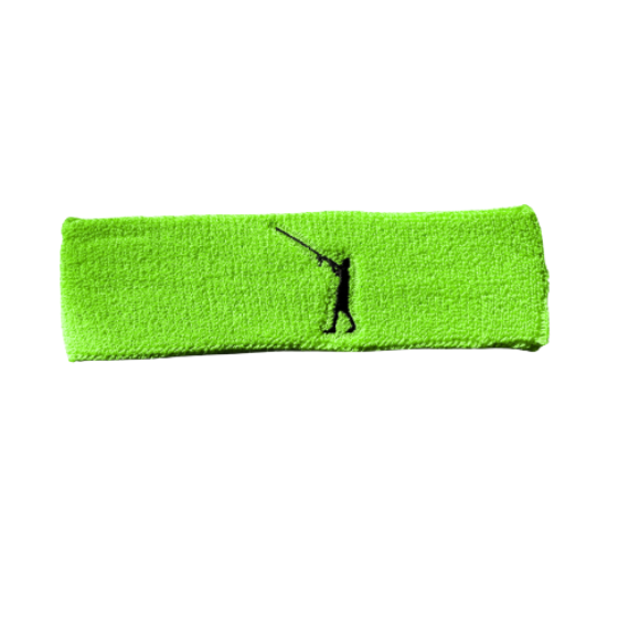 SFオリジナルバンダナ （待望のオリジナル化）