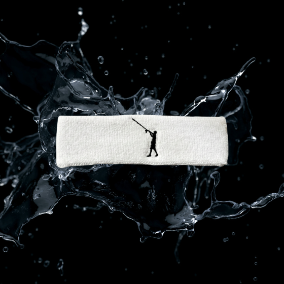 SFオリジナルバンダナ （待望のオリジナル化）