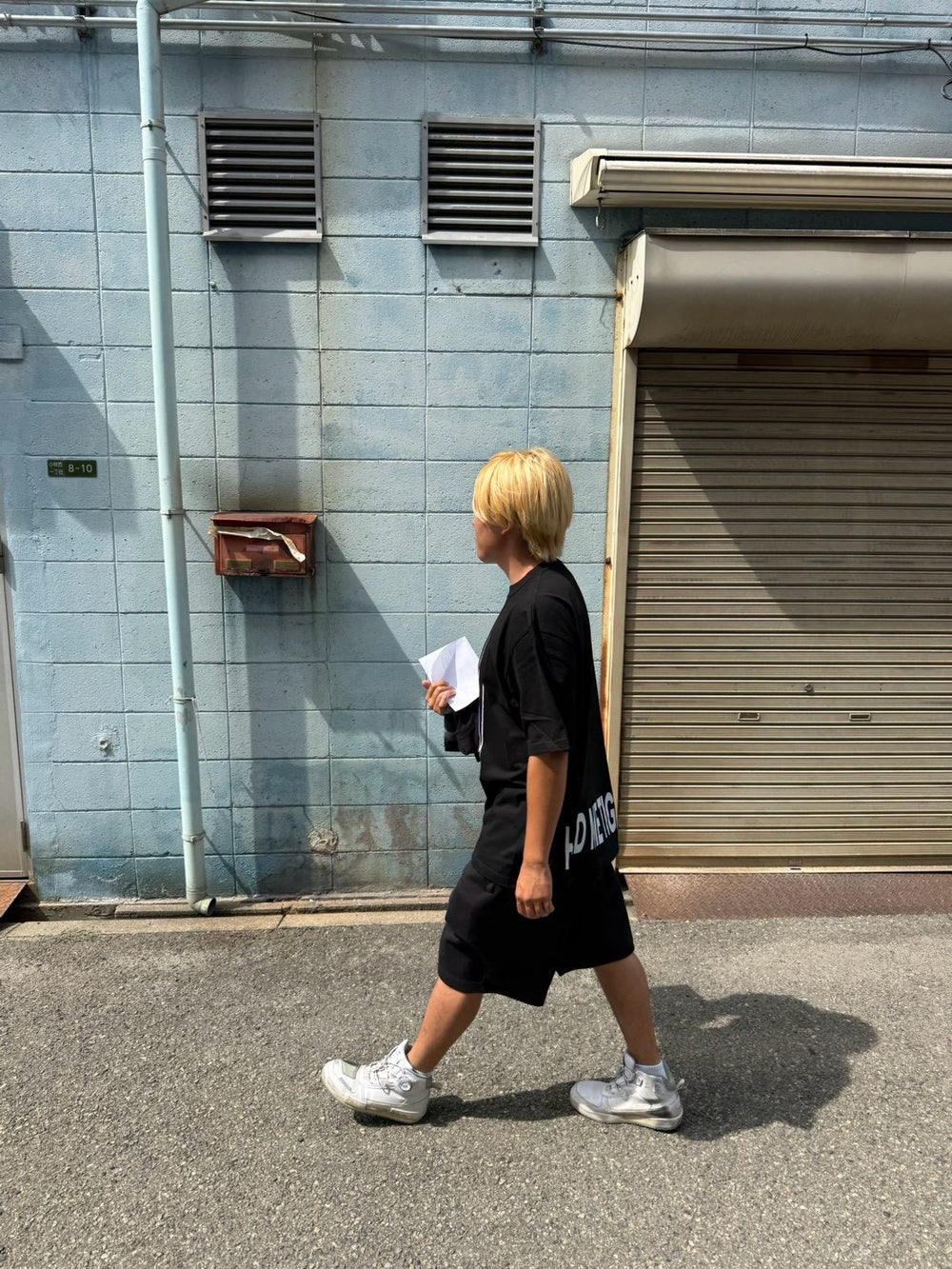面白いの書いていくよ