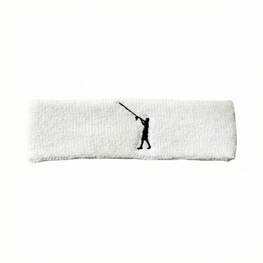 商品 – Shokuro's Fishing 商品 – Shokuro's Fishing