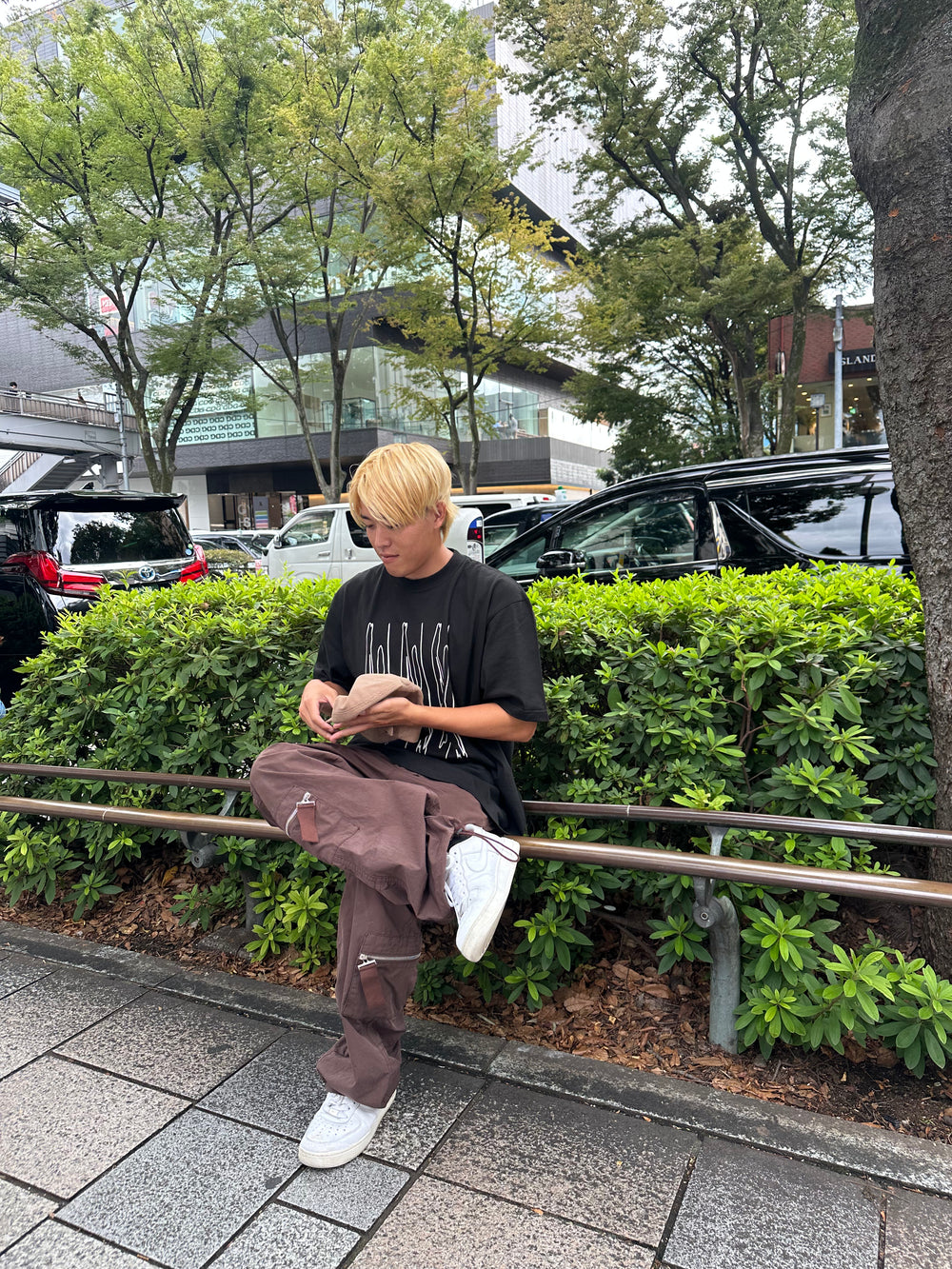 @shokuorosfishing