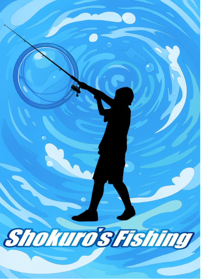 SFオリジナルカードパック 【運命を分かち合え】