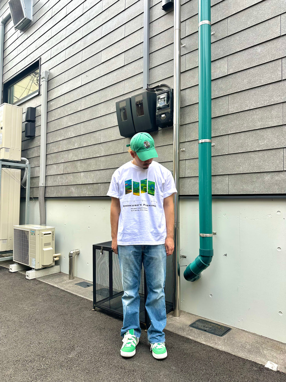 @ryuki_in_17