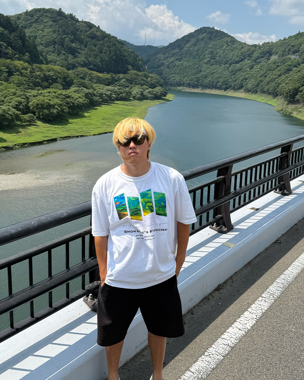@shokurosfishing